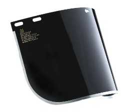 GST-LD-I8303型双输入/双输出工业模块