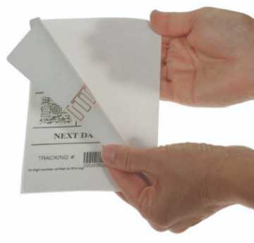 RFID tag