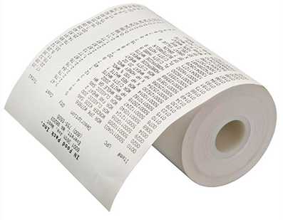 Duratherm bill media